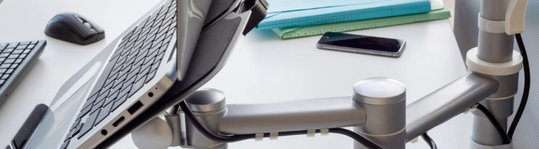 Dataflex Viewmate Optionen Zubehör Notebookhalterung Tischhalterung Arbeitsplatz Dataflex Viewmate Optionen Zubehör Notebookhalterung Tischhalterung Arbeitsplatz