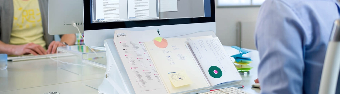 Dataflex Arbeitsplatzorganisation Dokumentenhalter Konzepthalter Dataflex Arbeitsplatzorganisation Dokumentenhalter Konzepthalter