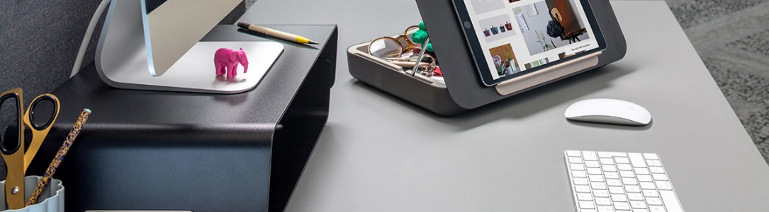 Dataflex Arbeitsplatzorganisation Dataflex Arbeitsplatzorganisation