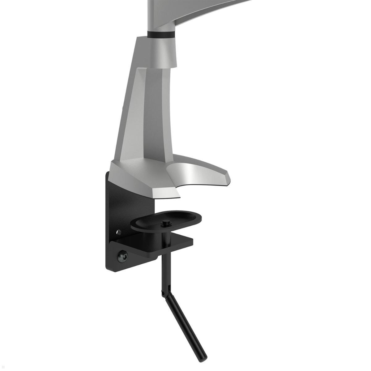 Tisch Monitorhalterung mit Tischklemme Dataflex Viewmaster, Tischklemme