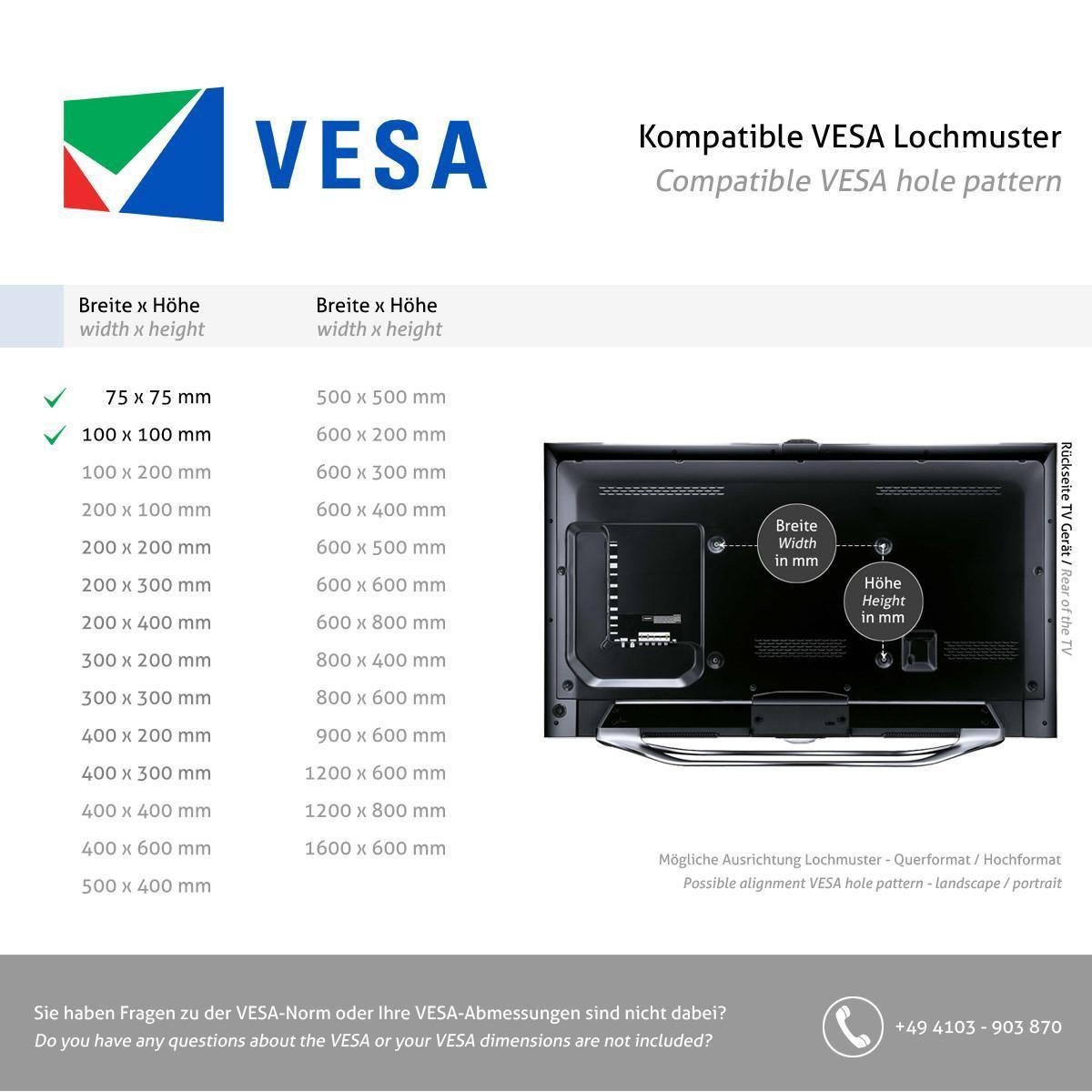 Novus Clu Plus X3 C Monitorhalterung für 3 Monitore (993+2118+000), schwarz, Novus Triple Monitorarm schwarz