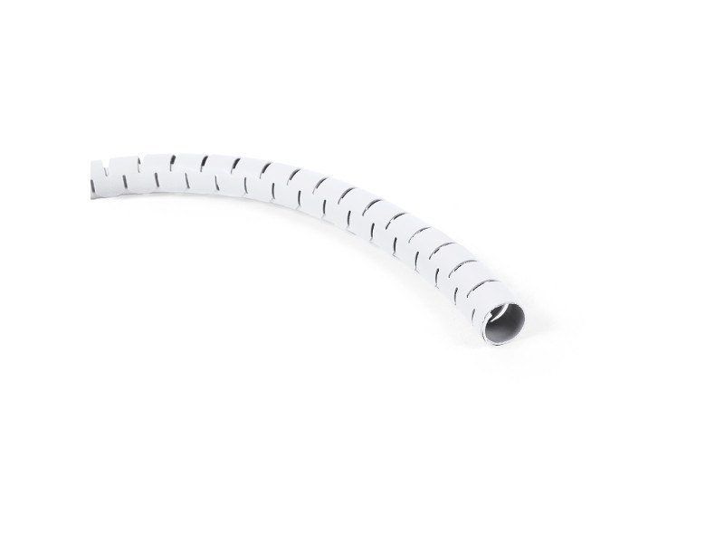 Dataflex Addit 33.711 Kabelschlucker ø15 mm/25 m Dataflex Addit 33.711 Kabelschlucker ø15 mm/25 m